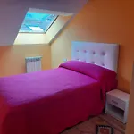 Apartment Cangas Alameda Cangas de Onis