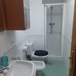アパート Cangas Alameda Onís