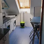 Cangas Alameda Onís