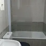 Cangas Alameda Apartment Cangas de Onis
