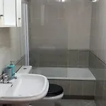 Cangas Alameda Apartment