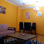 Apartment Cangas Alameda Cangas de Onis