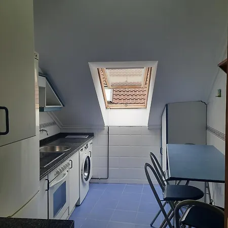 Cangas Alameda * Onís